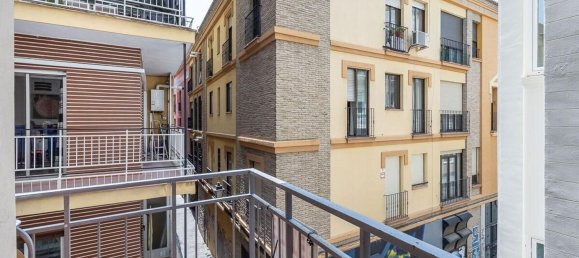 3 غرف نوم شقة في Granada, Spain رقم 150820 20