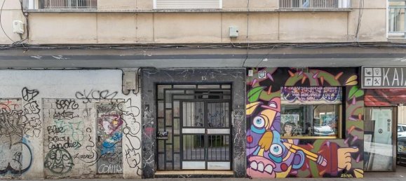 3 غرف نوم شقة في Granada, Spain رقم 150820 26