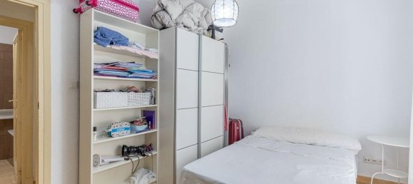 3 غرف نوم شقة في Granada, Spain رقم 150820 12