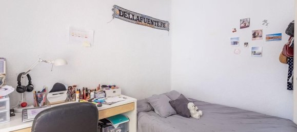 3 غرف نوم شقة في Granada, Spain رقم 150820 16