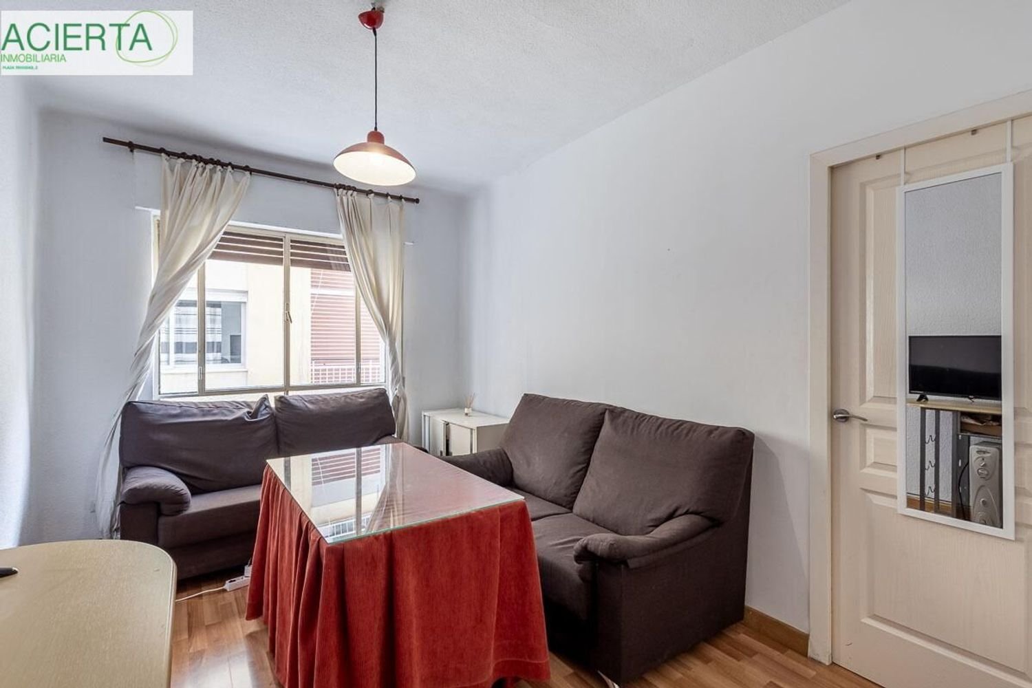 3 غرف نوم شقة في Granada, Spain رقم 150820