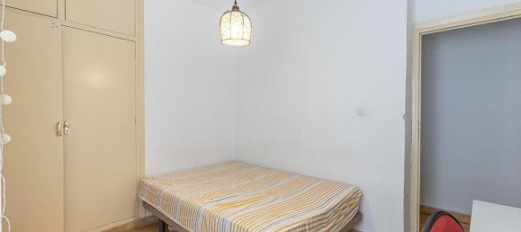 3 غرف نوم شقة في Granada, Spain رقم 150820 14