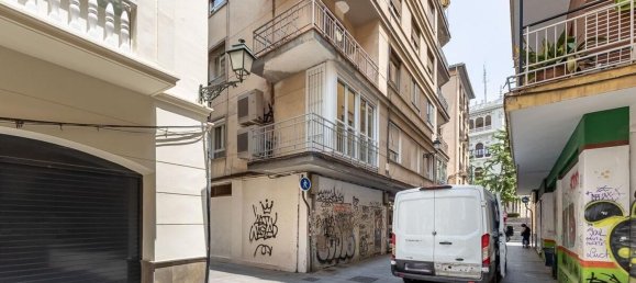 3 غرف نوم شقة في Granada, Spain رقم 150820 27