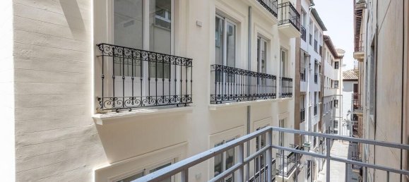 3 غرف نوم شقة في Granada, Spain رقم 150820 19