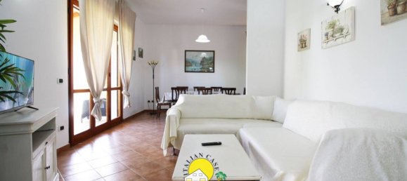 5 chambres Villa à Forte dei Marmi, Italy No. 280814 4