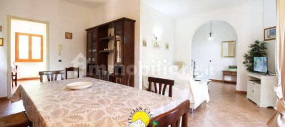 5 chambres Villa à Forte dei Marmi, Italy No. 280814 8