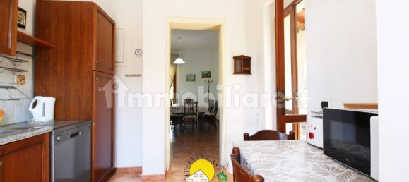 5 chambres Villa à Forte dei Marmi, Italy No. 280814 12