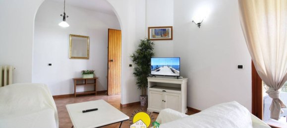 5 chambres Villa à Forte dei Marmi, Italy No. 280814 7