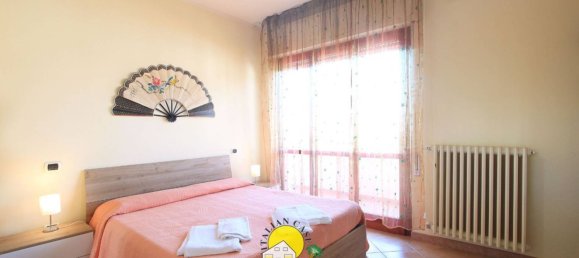 5 chambres Villa à Forte dei Marmi, Italy No. 280814 13