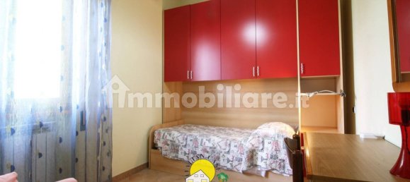 5 chambres Villa à Forte dei Marmi, Italy No. 280814 19