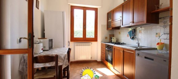 5 chambres Villa à Forte dei Marmi, Italy No. 280814 11