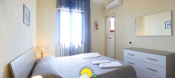 5 chambres Villa à Forte dei Marmi, Italy No. 280814 16