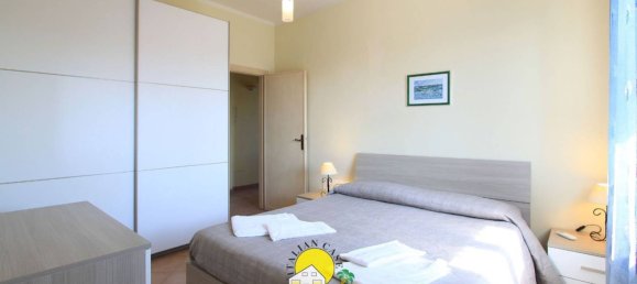 5 chambres Villa à Forte dei Marmi, Italy No. 280814 15