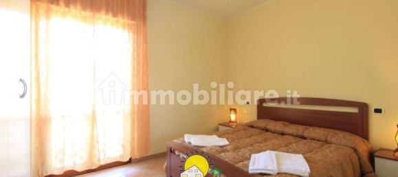 5 chambres Villa à Forte dei Marmi, Italy No. 280814 17