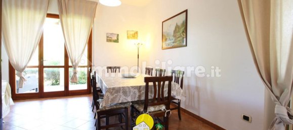 5 chambres Villa à Forte dei Marmi, Italy No. 280814 10