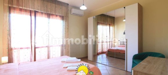 5 chambres Villa à Forte dei Marmi, Italy No. 280814 14