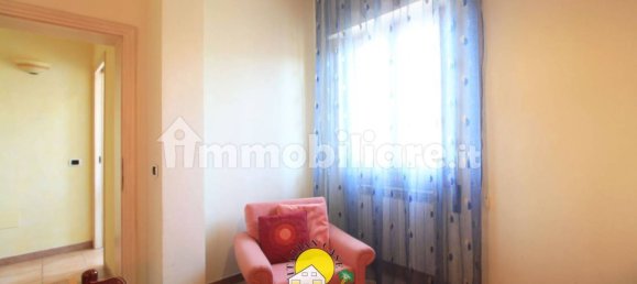 5 chambres Villa à Forte dei Marmi, Italy No. 280814 20