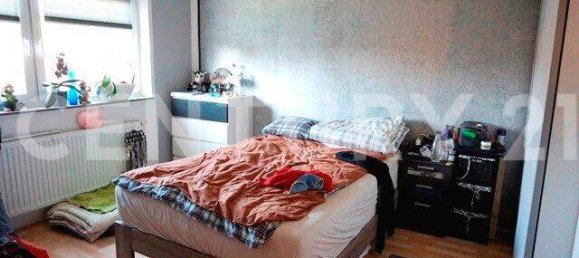 4-Zimmer Stadthaus in Düren, Germany, Nr. 271981 12