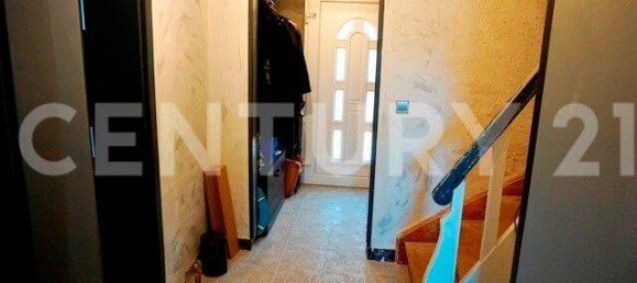 4-Zimmer Stadthaus in Düren, Germany, Nr. 271981 7