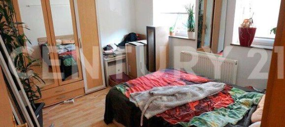 4-Zimmer Stadthaus in Düren, Germany, Nr. 271981 11