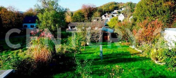 4-Zimmer Stadthaus in Düren, Germany, Nr. 271981 6