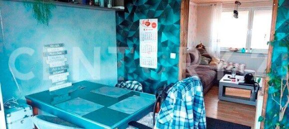 4-Zimmer Stadthaus in Düren, Germany, Nr. 271981 8