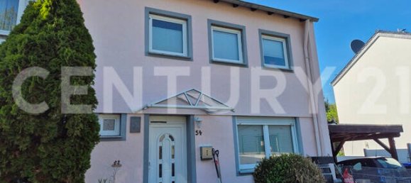 4-Zimmer Stadthaus in Düren, Germany, Nr. 271981 4