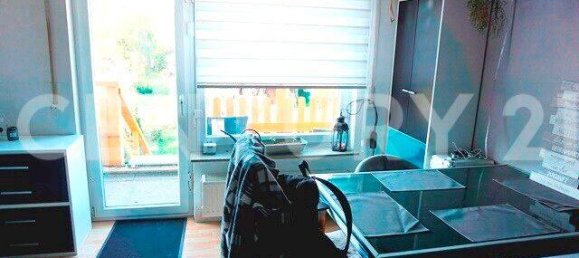 4-Zimmer Stadthaus in Düren, Germany, Nr. 271981 9