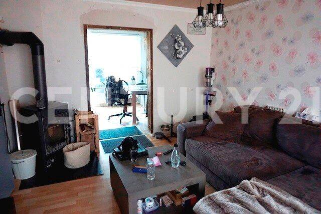 4-Zimmer Stadthaus in Düren, Germany, Nr. 271981