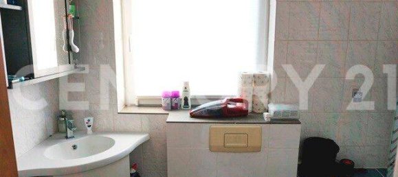 4-Zimmer Stadthaus in Düren, Germany, Nr. 271981 3