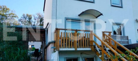 4-Zimmer Stadthaus in Düren, Germany, Nr. 271981 5