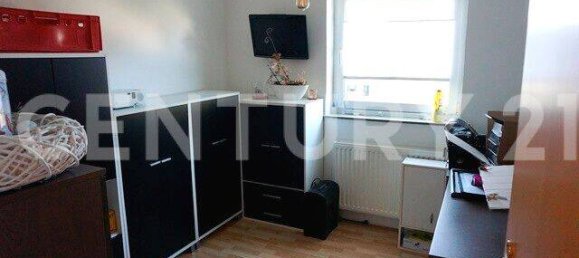 4-Zimmer Stadthaus in Düren, Germany, Nr. 271981 14