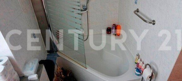 4-Zimmer Stadthaus in Düren, Germany, Nr. 271981 13