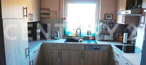 4-Zimmer Stadthaus in Düren, Germany, Nr. 271981 2