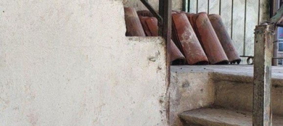 2 Schlafzimmer Haus in Grosso, Italy, Nr. 90627 9