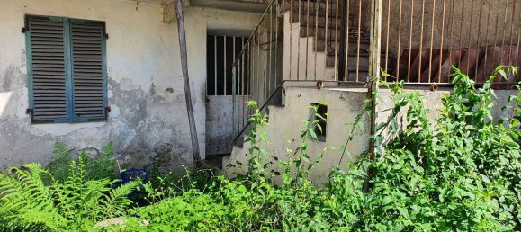 2 Schlafzimmer Haus in Grosso, Italy, Nr. 90627 8