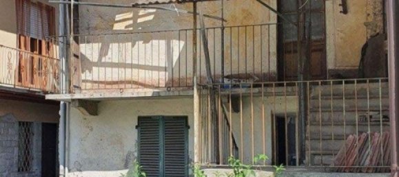 2 Schlafzimmer Haus in Grosso, Italy, Nr. 90627 6