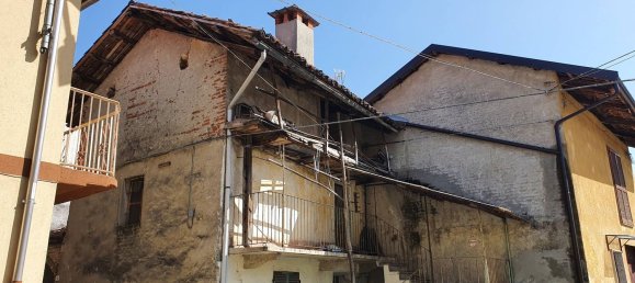 2 Schlafzimmer Haus in Grosso, Italy, Nr. 90627 7