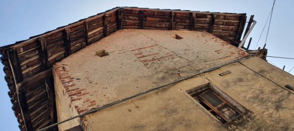 2 Schlafzimmer Haus in Grosso, Italy, Nr. 90627 3