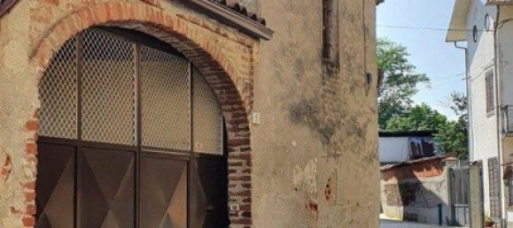 2 Schlafzimmer Haus in Grosso, Italy, Nr. 90627 2