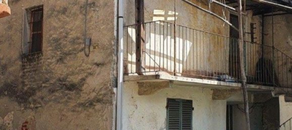 2 Schlafzimmer Haus in Grosso, Italy, Nr. 90627 5