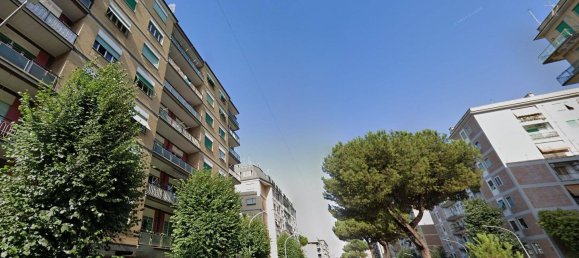 2-salle Propriété commerciale à Rome, Italy No. 340321 2