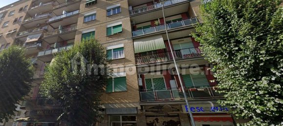 2-salle Propriété commerciale à Rome, Italy No. 340321 3