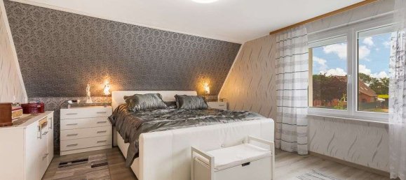 Casa T4 em Uelzen, Germany N.º 124643 8