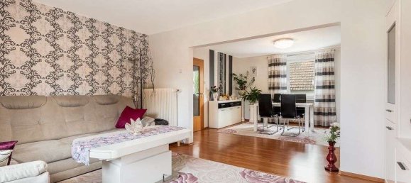 Casa T4 em Uelzen, Germany N.º 124643 3