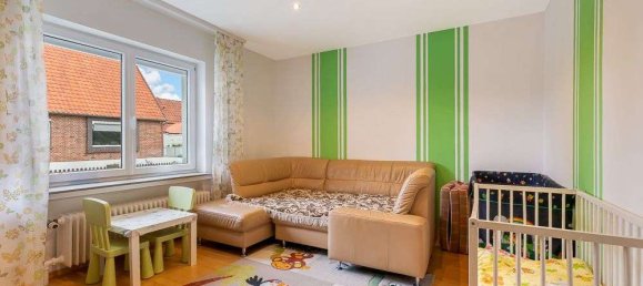 Casa T4 em Uelzen, Germany N.º 124643 5