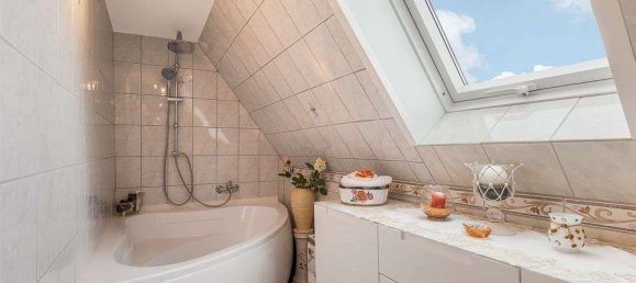 Casa T4 em Uelzen, Germany N.º 124643 9