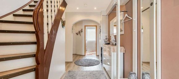 Casa T4 em Uelzen, Germany N.º 124643 2