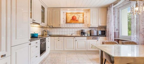 Casa T4 em Uelzen, Germany N.º 124643 4