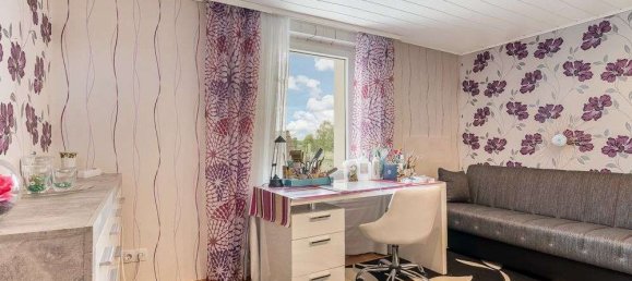 Casa T4 em Uelzen, Germany N.º 124643 7